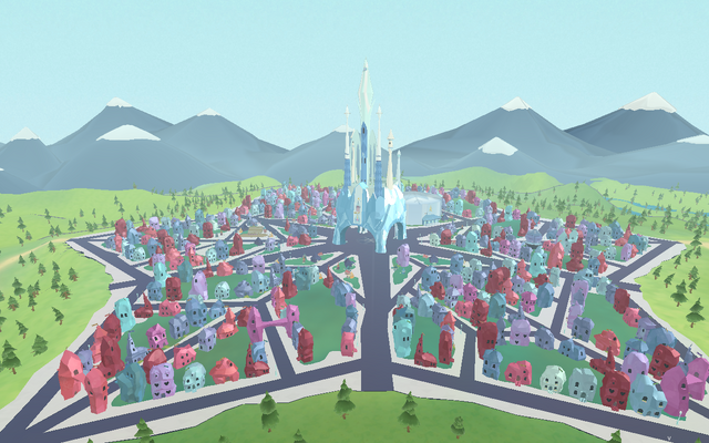 File:CrystalKingdomPA6.png
