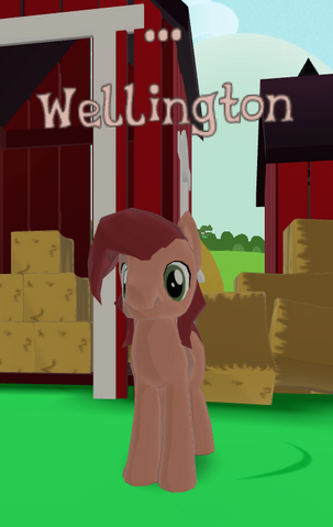 File:Wellington.png