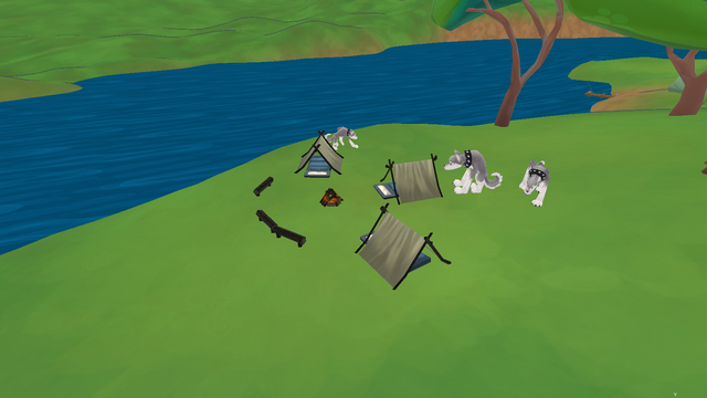 File:080820141716230418.png