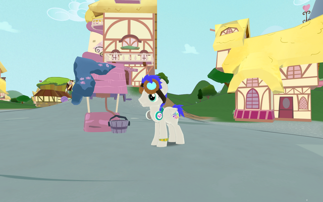 File:041920141729080252.png