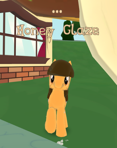 File:Honey Glaze.png