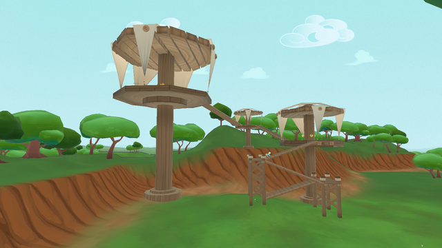 File:080820141724599527.png