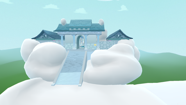 File:080820141652578896.png