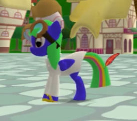 File:In game Look.png