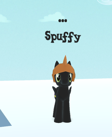 File:Spuffy.png