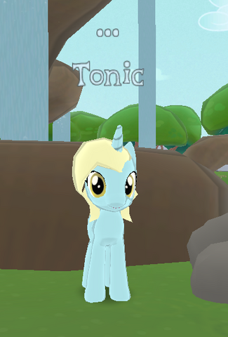 File:Tonic.png