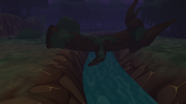File:EvershadeForestLogBridgePA4.png
