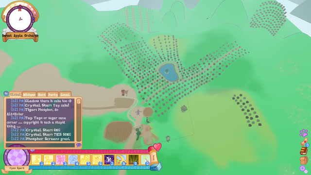 File:SweetAppleOrchardOverviewPA3.png