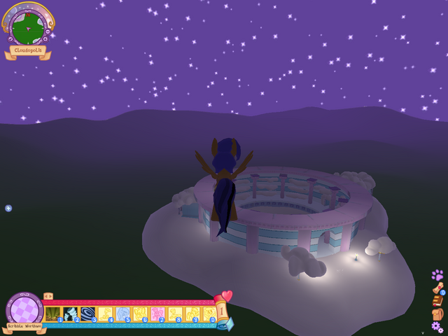 File:080820141713480598.png
