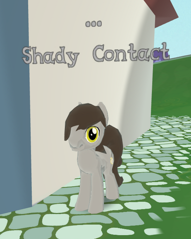 File:Shady Contact.png