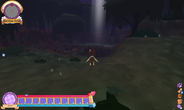 File:012520140430557069.png