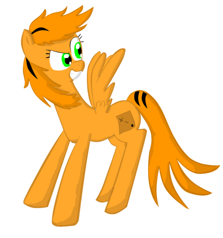 File:Tiger the pegasus.png