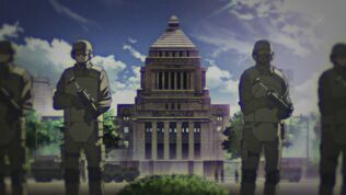 Guilty-Crown-01-02