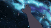 Tumblr mzmqs8GsGI1qfxxzto2 500