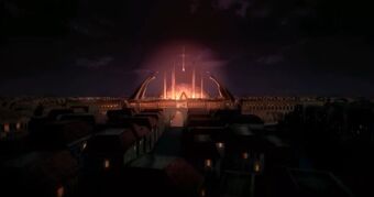 VaticanTrinityBlood