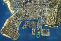 350x236xheli-spawn-350x236.jpg.pagespeed.ic.LU4ymuMg63
