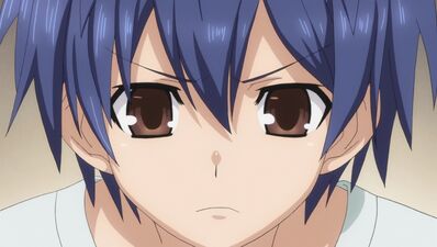 Shido 2