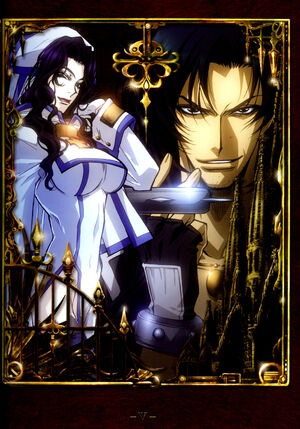 Trinity.Blood.full.105367