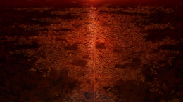 Tenguu City12