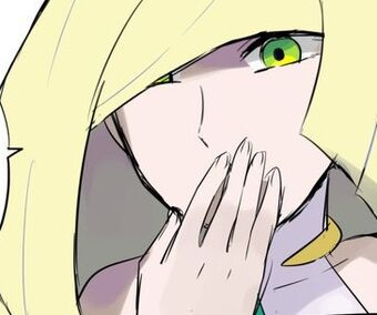 Tumblr ohchbehtZf1ukljmko3 1280j