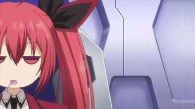 De-toaraibu5wa35 R