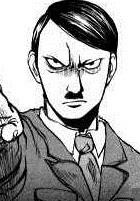 Adolf hitler mein ka 28034
