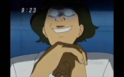 Akihirokurata9