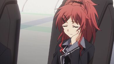 Qualidea Code Screenshot 0129