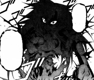 Medaka-box-848873j