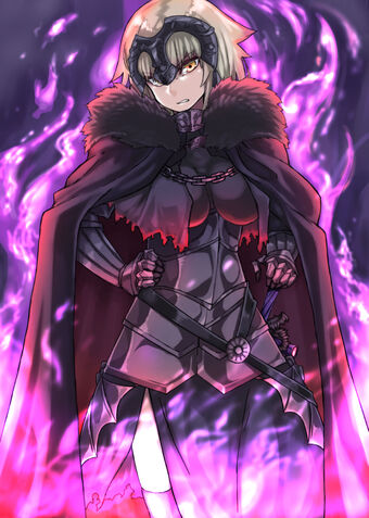 Joan.Alter.full.2046842