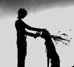 Tumblr nfxbodRwZ91rjr992o1 500