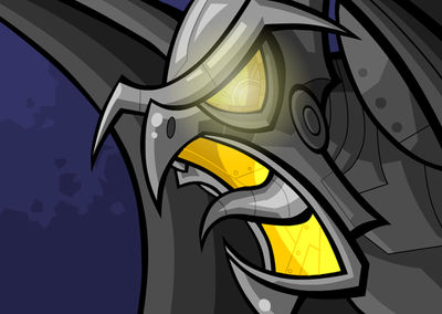 Sly2pic44-1-