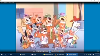 Screenshot 2015-10-17 12.00.43