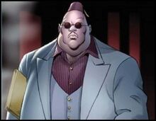 Brotherhood-of-Evil-Mutants-6-1