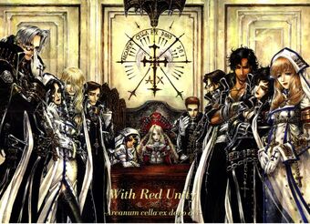 Trinity.Blood.full.89766