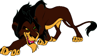 Scar