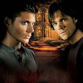 SpnPoster
