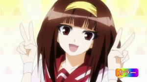EP24 Najimi Ajimu