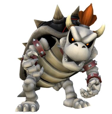 Dry Bowser1