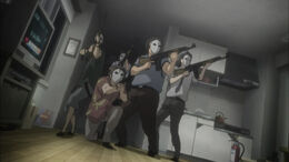Steinsgate-12-terrorists