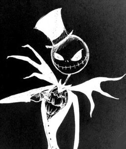 Phantom 2