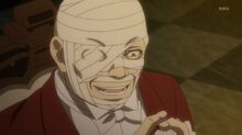Kuroshitsuji-book-of-circus-episode-7-21