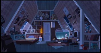 ERWIN ROOM NIGHT REVERSE