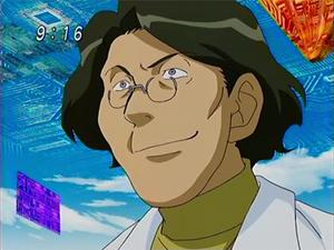 AkihiroKurata