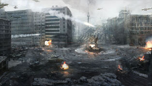 Berlin-war-germany-helicopters-world-ia 1373452