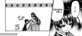Imedakabox -ch168 004