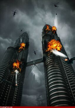 Burning-building-60094