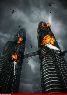 Burning-building-60094