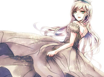Sonia-Nevermind-sonia-nevermind-37501796-500-374