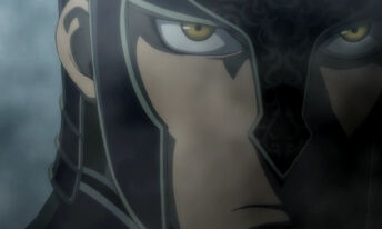 Ep2 Serious Daryun
